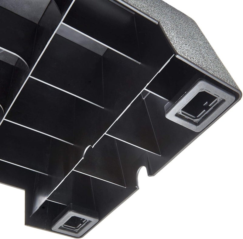 Reebok منصة ريبوك ميني ستيب - Image 4