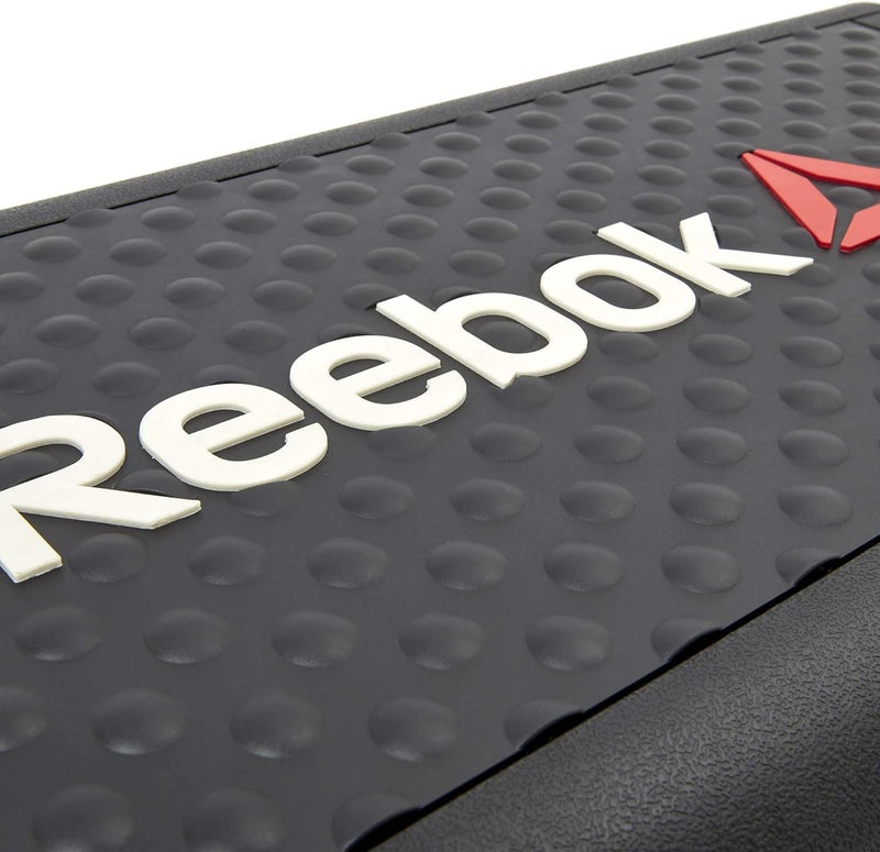 Reebok منصة ريبوك ميني ستيب - Image 3