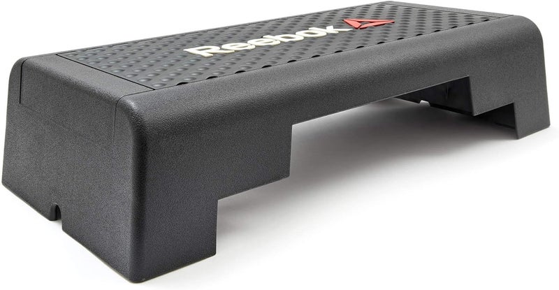 Reebok منصة ريبوك ميني ستيب - Image 1