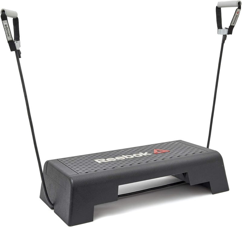 Reebok منصة ريبوك ميني ستيب - Image 5