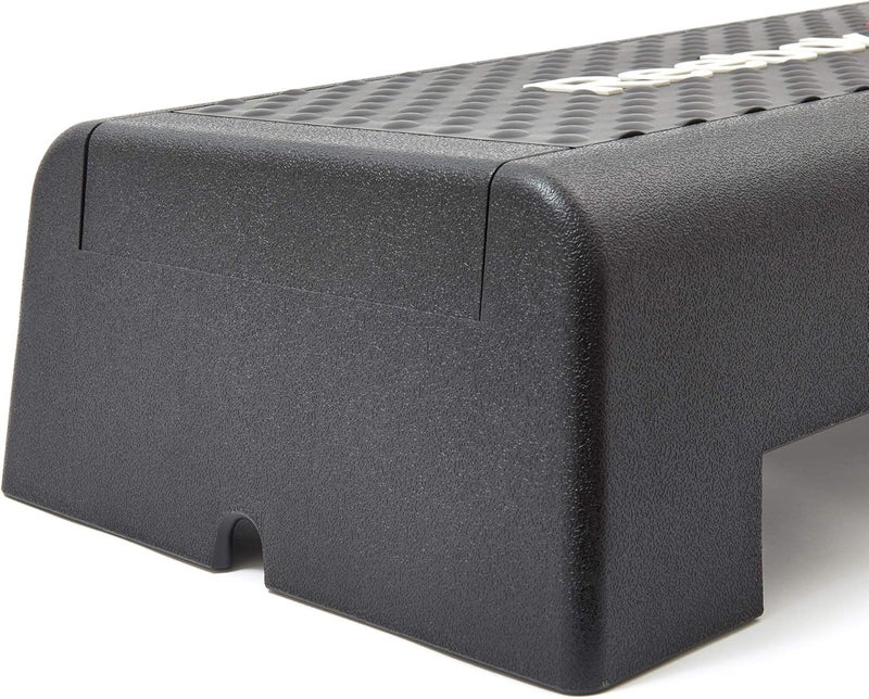 Reebok منصة ريبوك ميني ستيب - Image 2