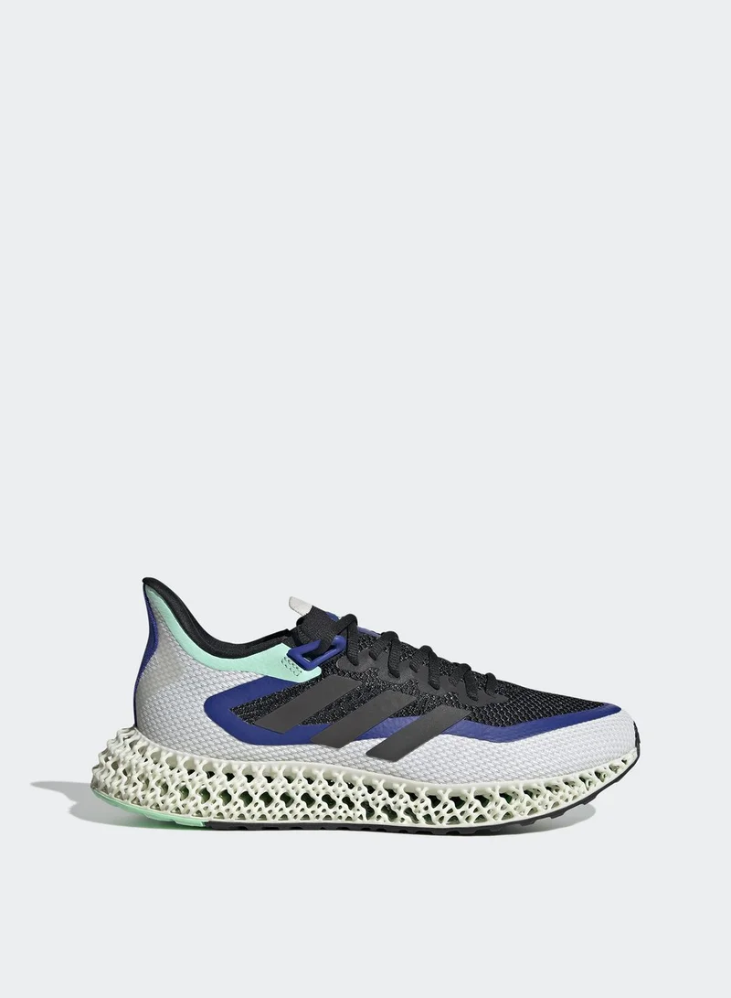 adidas gazelle silver green womens Adidas Men's 4DFWD 2 Carbon / Zero Metalic / Cloud White Running Shoes