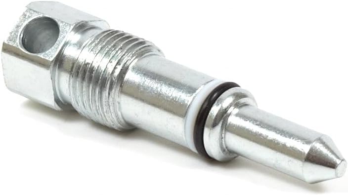 Hydro-Gear 2513030 Bypass Valve - Genuine OEM Part - Image 1
