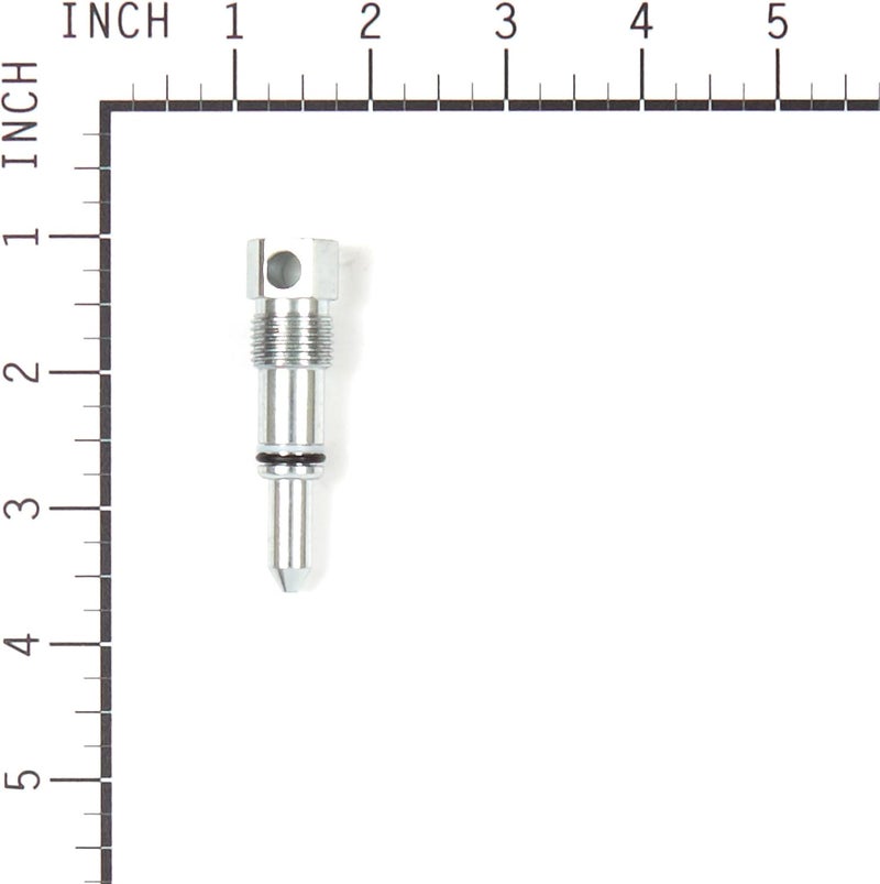 Hydro-Gear 2513030 Bypass Valve - Genuine OEM Part - Image 2