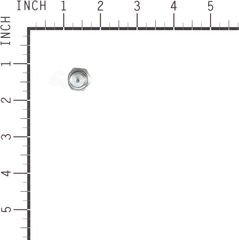 Hydro-Gear 2513030 Bypass Valve - Genuine OEM Part - Image 3