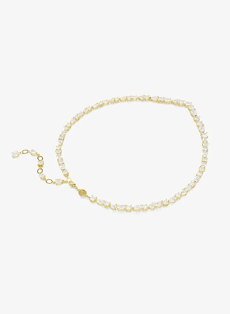 SWAROVSKI Crystal Necklace