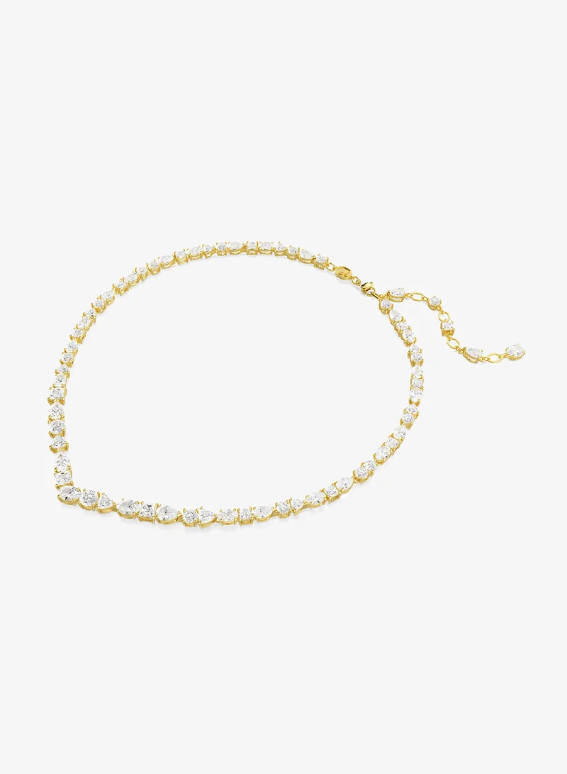 SWAROVSKI  Crystal Necklace for Women | Best Price UAE