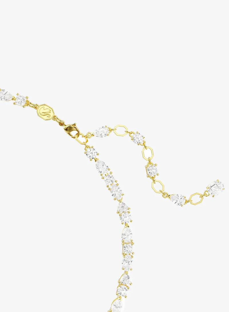 SWAROVSKI  Crystal Necklace for Women | Best Price UAE