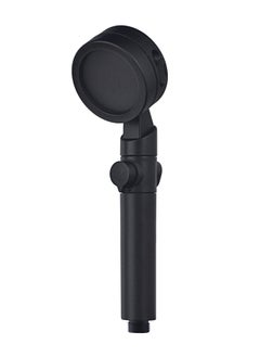 Generic Filtered Hand Held Shower Head  - Image 2