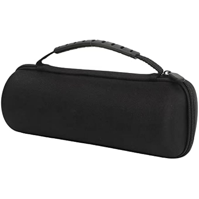 Cryfokt Coffee Manual Grinder Travel Case Canvas Coffee Grinder Bag Suitable For Outdoor Travel Camping - Image 2