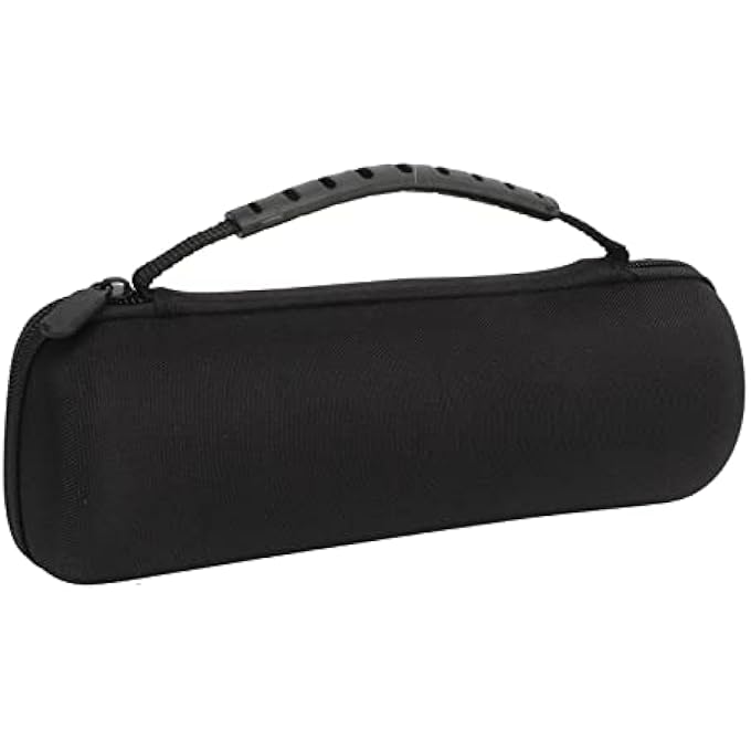 Cryfokt Coffee Manual Grinder Travel Case Canvas Coffee Grinder Bag Suitable For Outdoor Travel Camping - Image 3