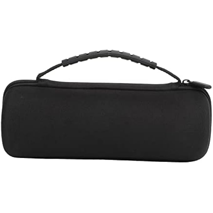 Cryfokt Coffee Manual Grinder Travel Case Canvas Coffee Grinder Bag Suitable For Outdoor Travel Camping - Image 1