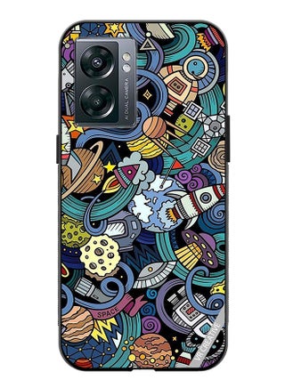 Protective Case Cover For Oppo A57 5G Cartoon Doodles Design Multicolour - pzsku/ZAAA97B516AD3ED7ED936Z/45/_/1700314008/825775f1-b49a-4ef3-8f4f-9f0b35eb0207