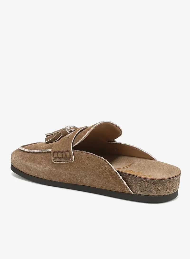 Sam Edelman Astrid Mule