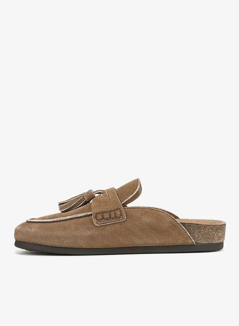 Sam Edelman Astrid Mule