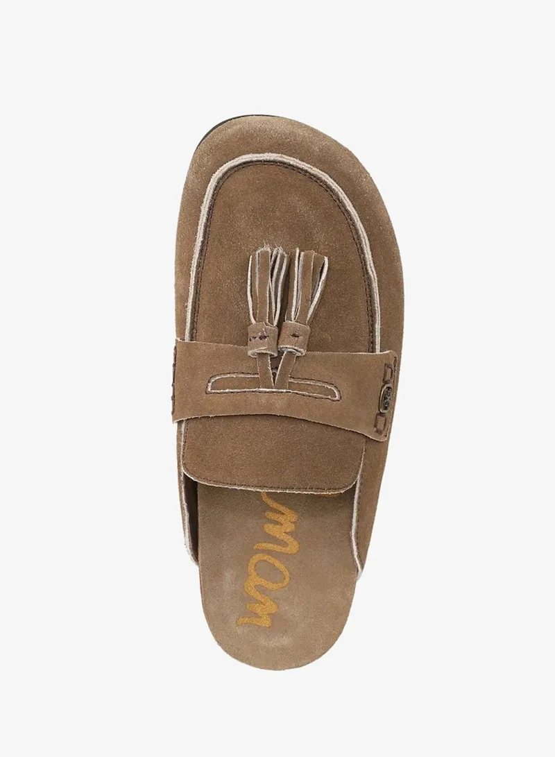 Sam Edelman Astrid Mule
