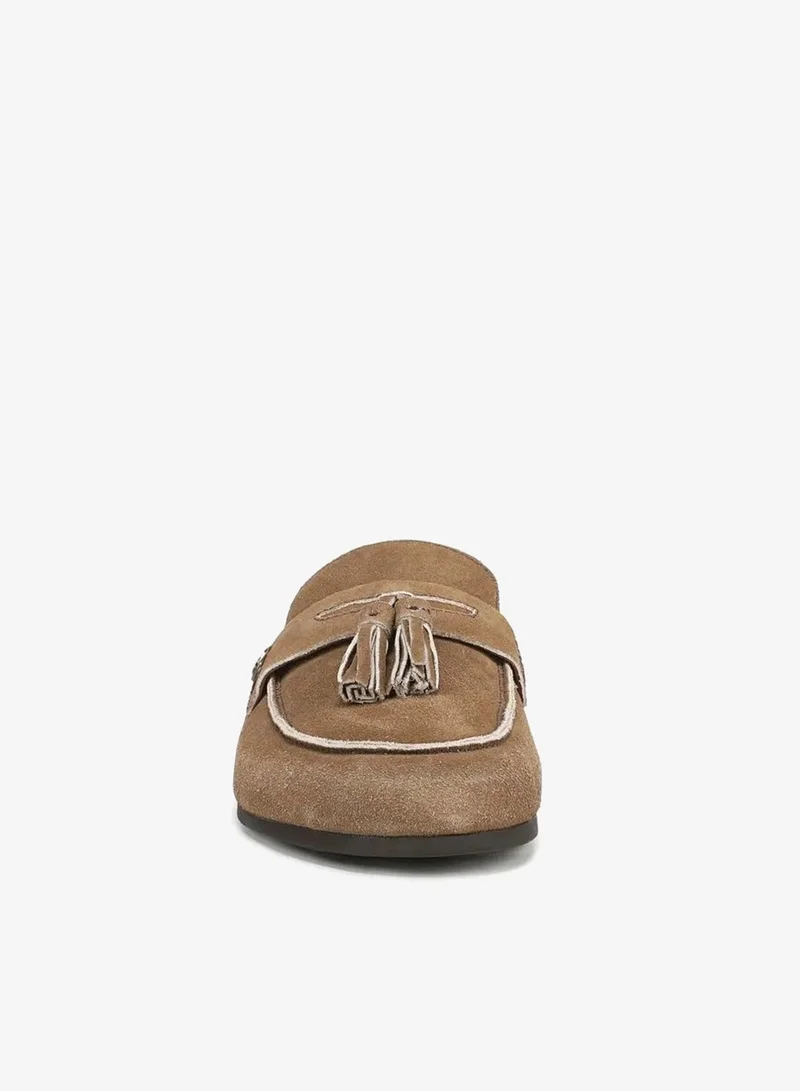 Sam Edelman Astrid Mule