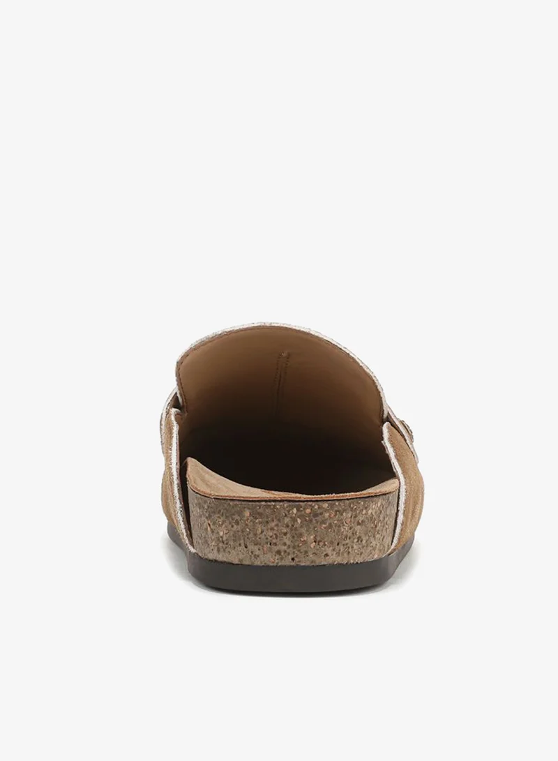 Sam Edelman Astrid Mule