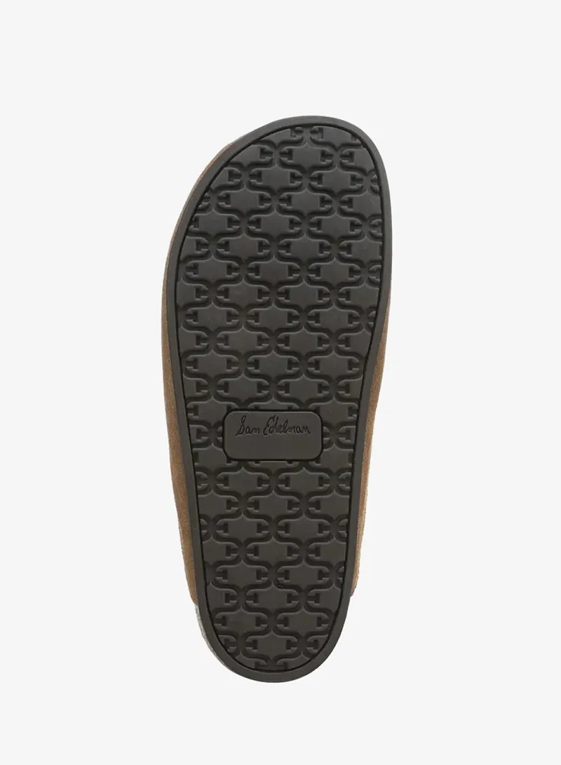 Sam Edelman Astrid Mule