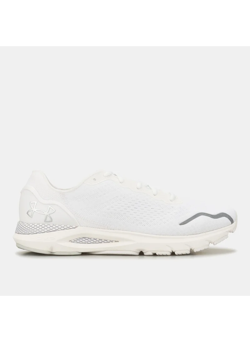 UNDER ARMOUR Men's UA HOVR Sonic 6 Running Shoes