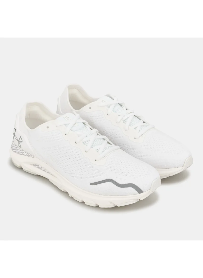 UNDER ARMOUR Men's UA HOVR Sonic 6 Running Shoes