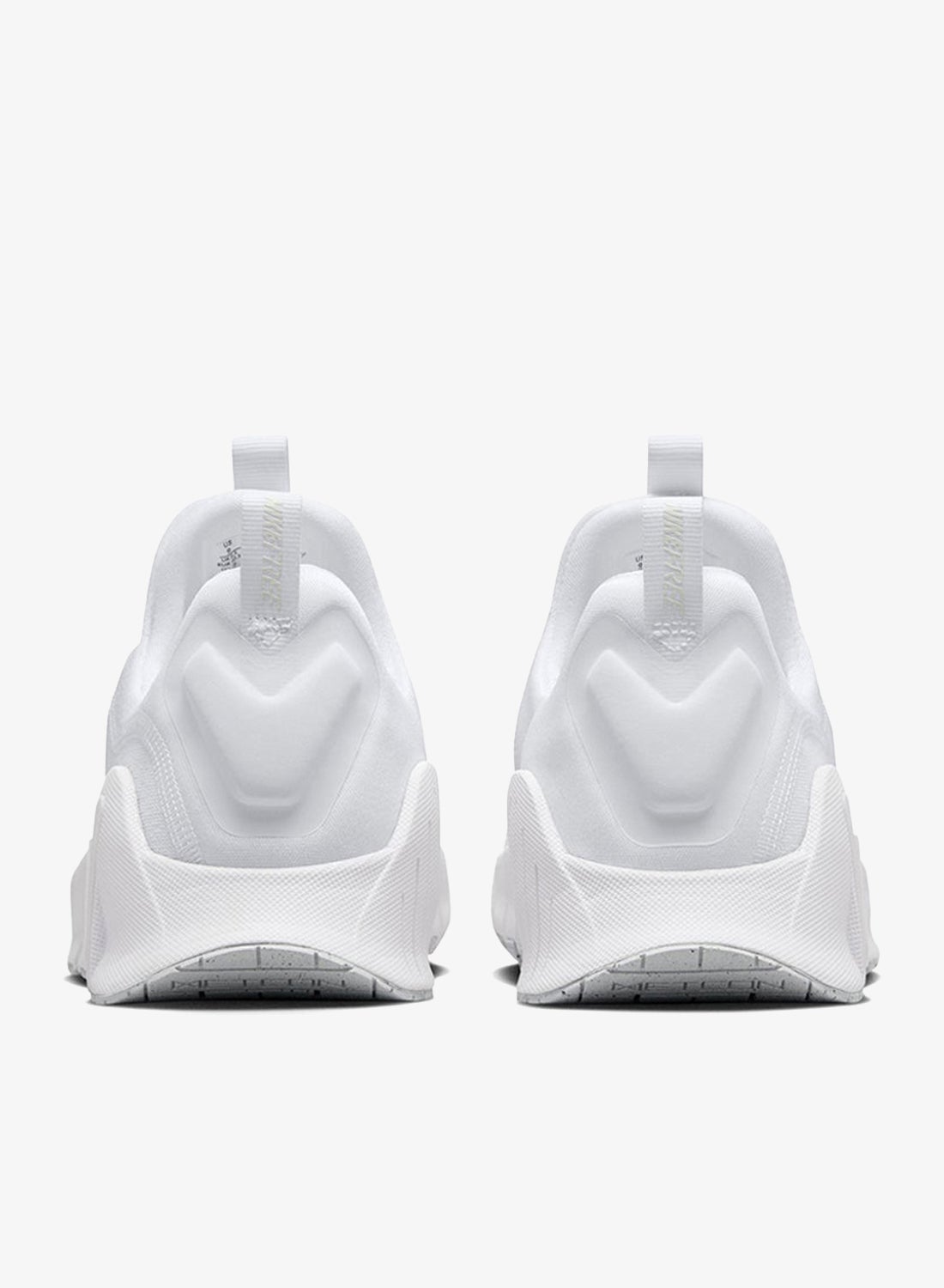 فري ميتكون 6