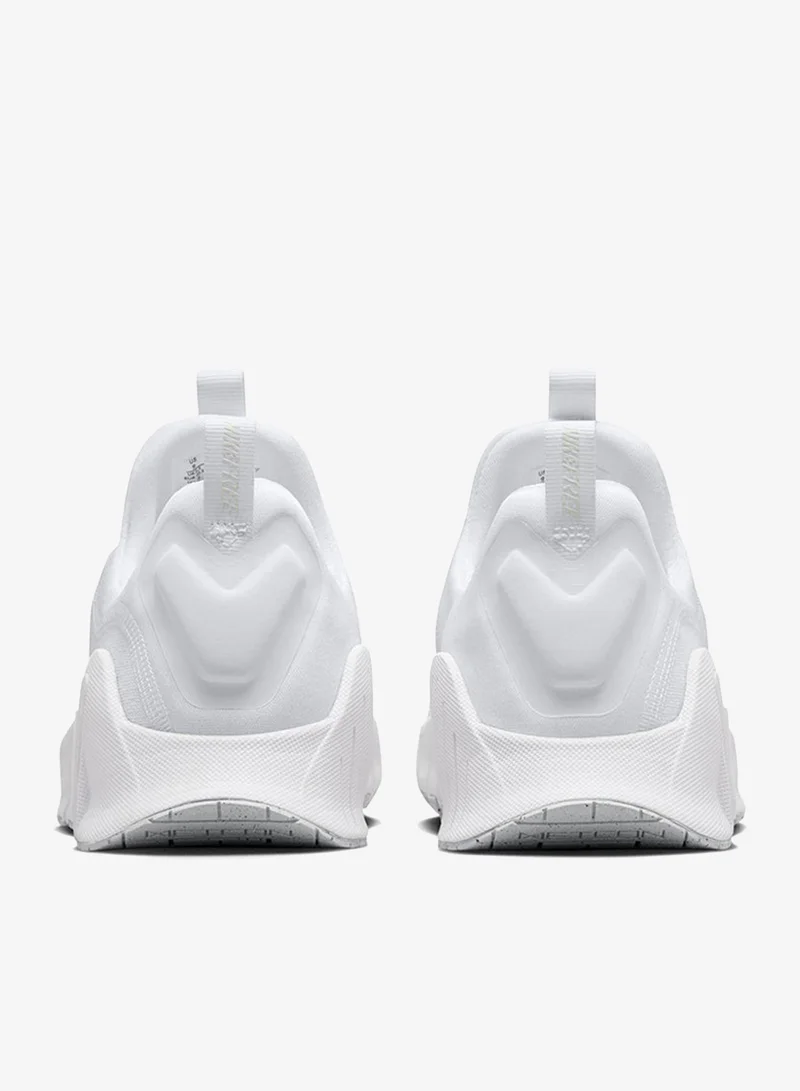 نايكي فري ميتكون 6