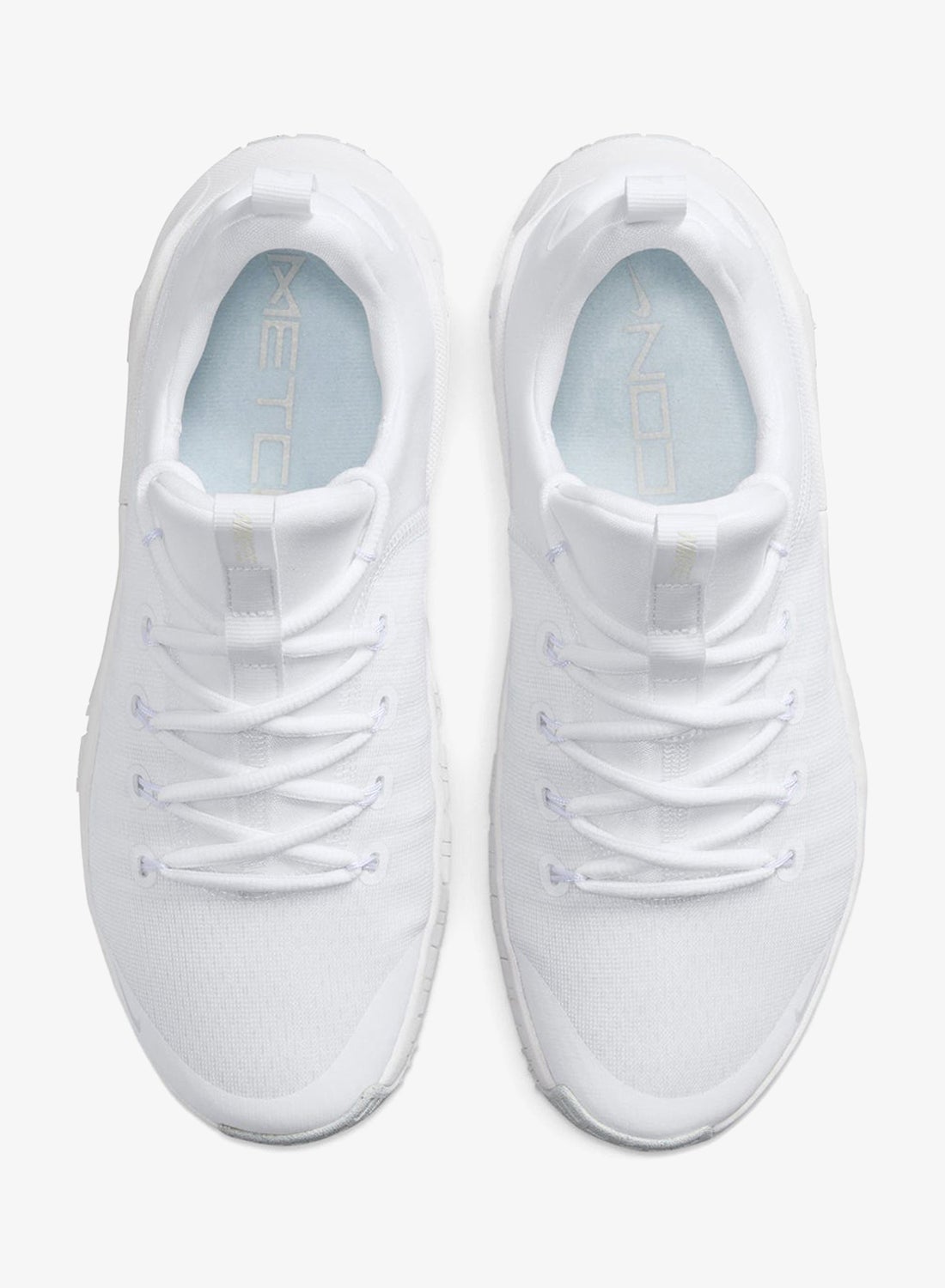 فري ميتكون 6