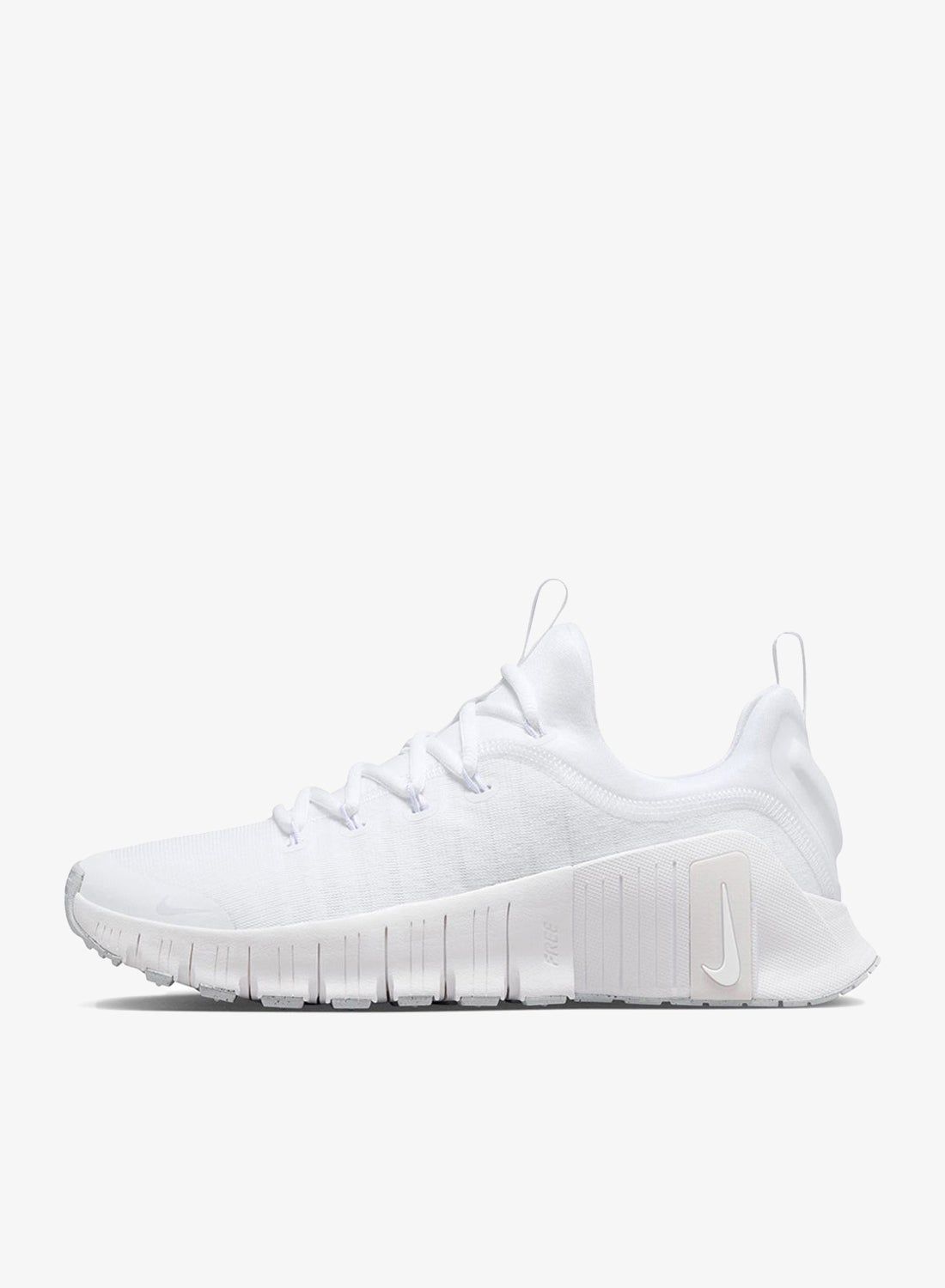 فري ميتكون 6