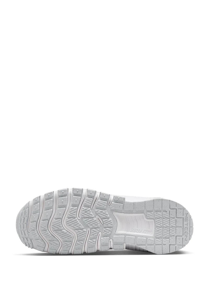 Nike Free Metcon 6