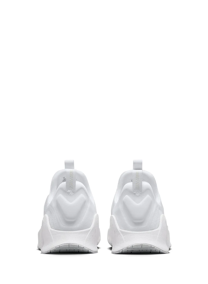 Nike Free Metcon 6