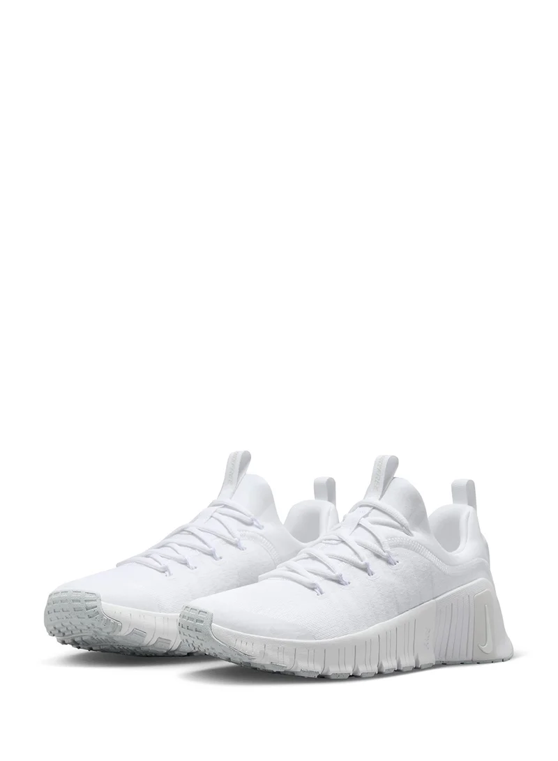 Nike Free Metcon 6