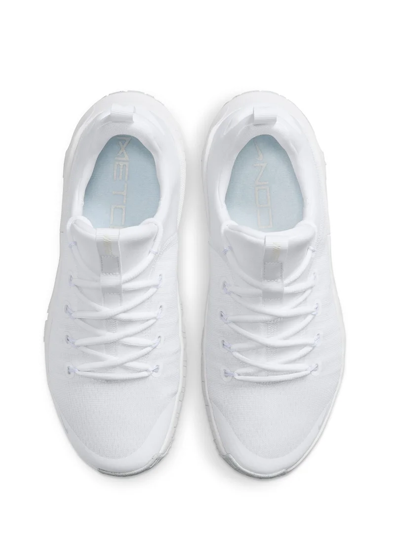 Nike Free Metcon 6