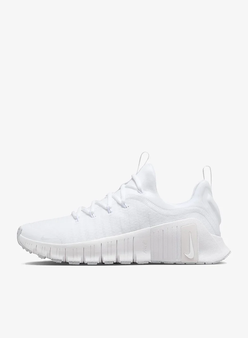 Nike Free Metcon 6