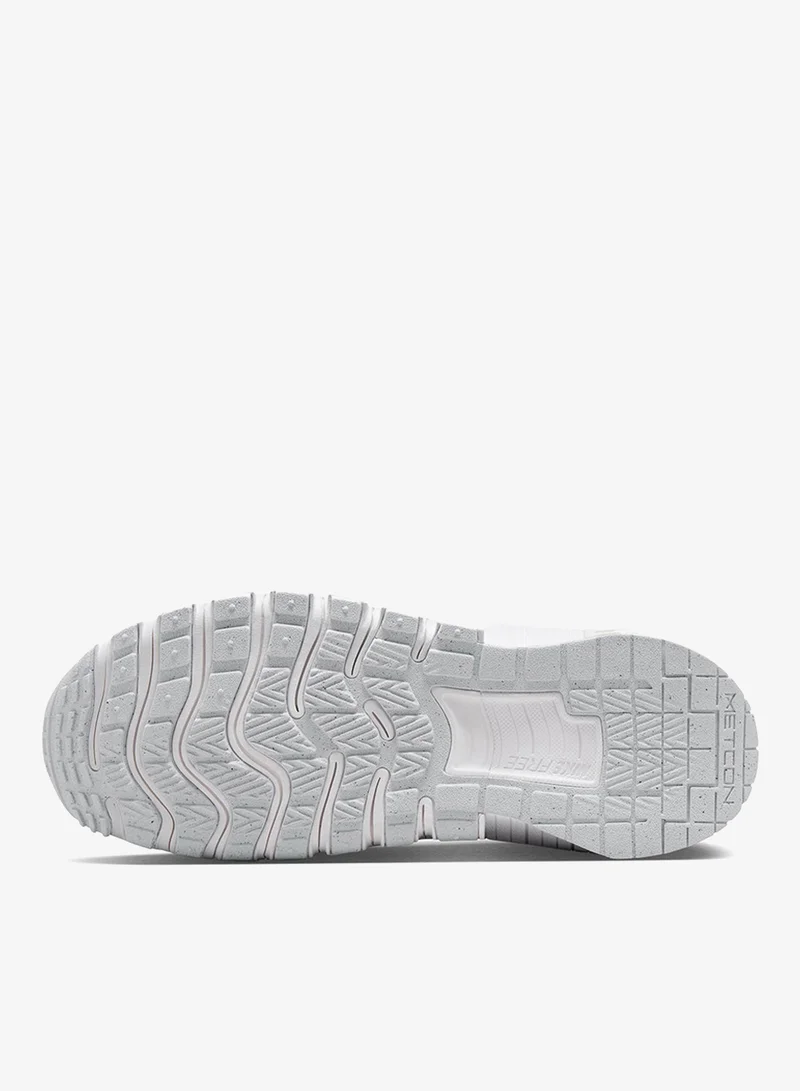 Nike Free Metcon 6