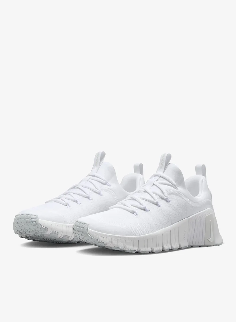 Nike Free Metcon 6