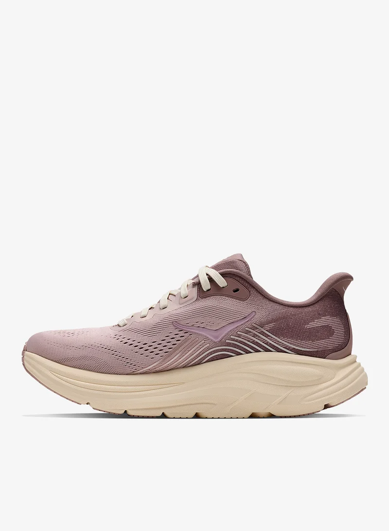 Hoka Clifton 11 GLM