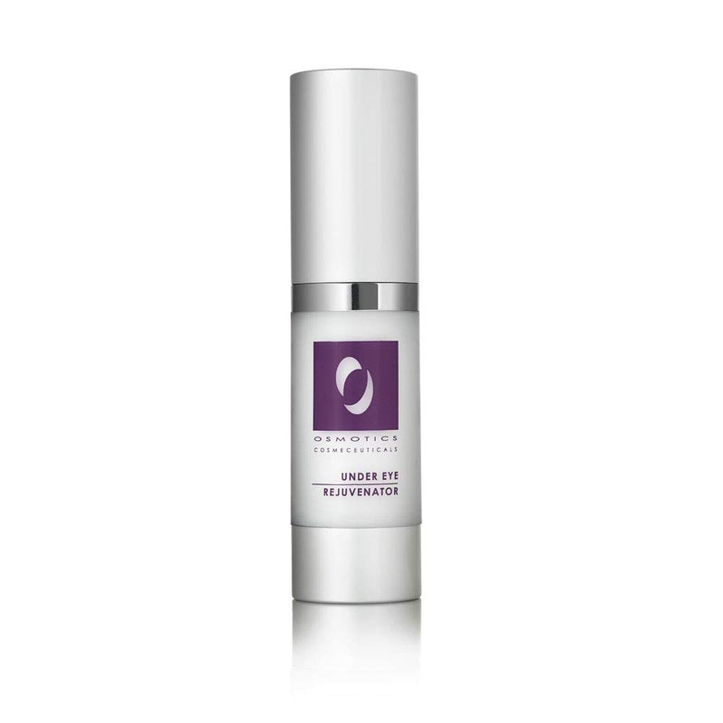 Osmotics Cosmeceuticals Osmotics Under Eye Rejuvenator Anti Aging Eye Cream For Dark Circles Eye Bags Fine Lines Puffiness Best Anti Aging Eye Cream for Wrinkles Crows feet And Puffy Eyes
