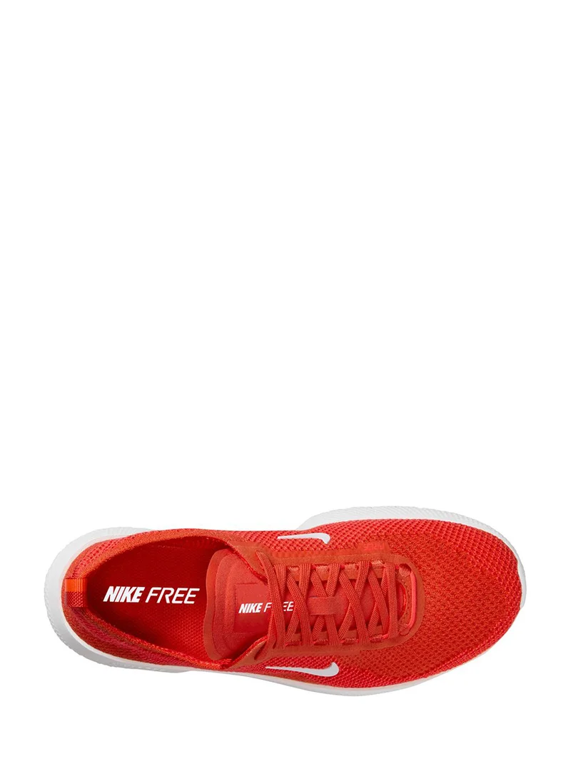 Nike Free 2025