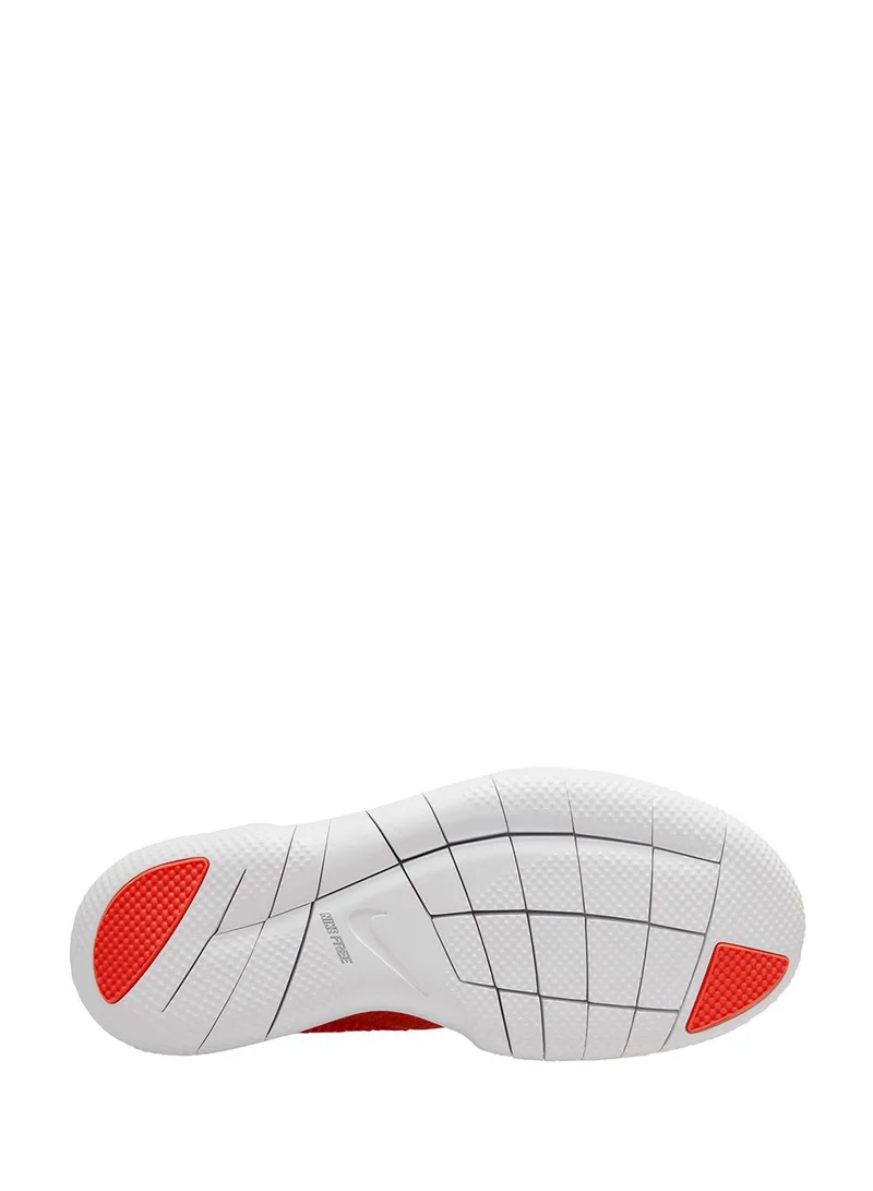 Nike Free 2025