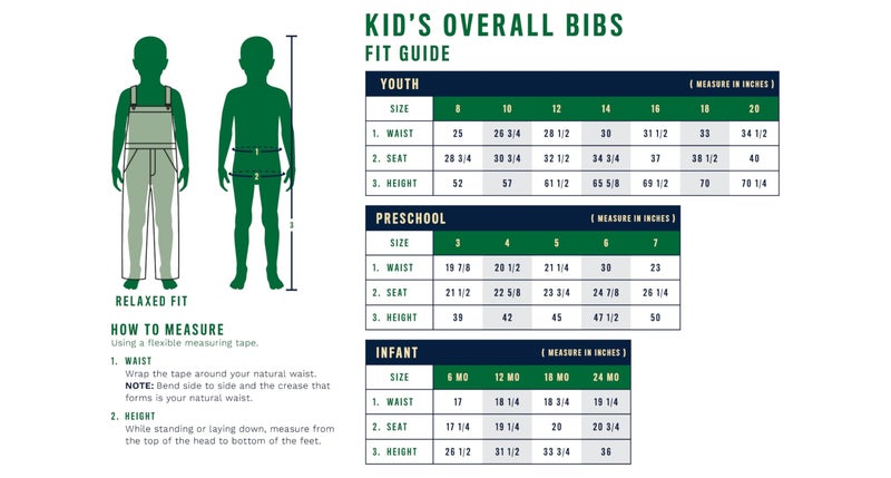 Liberty سروال ديميم بيبي الأولاد الكبير من ليبرتي، أزرق صلب، 20 - Image 5