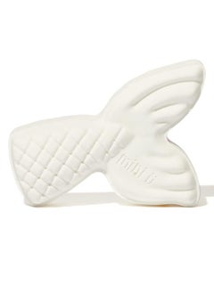 mini-u Pack Of 3 Mermaid Bath Bombs - For Girls & Boys - Vegan, Non-Toxic - Gentle on Skin.  - Image 5