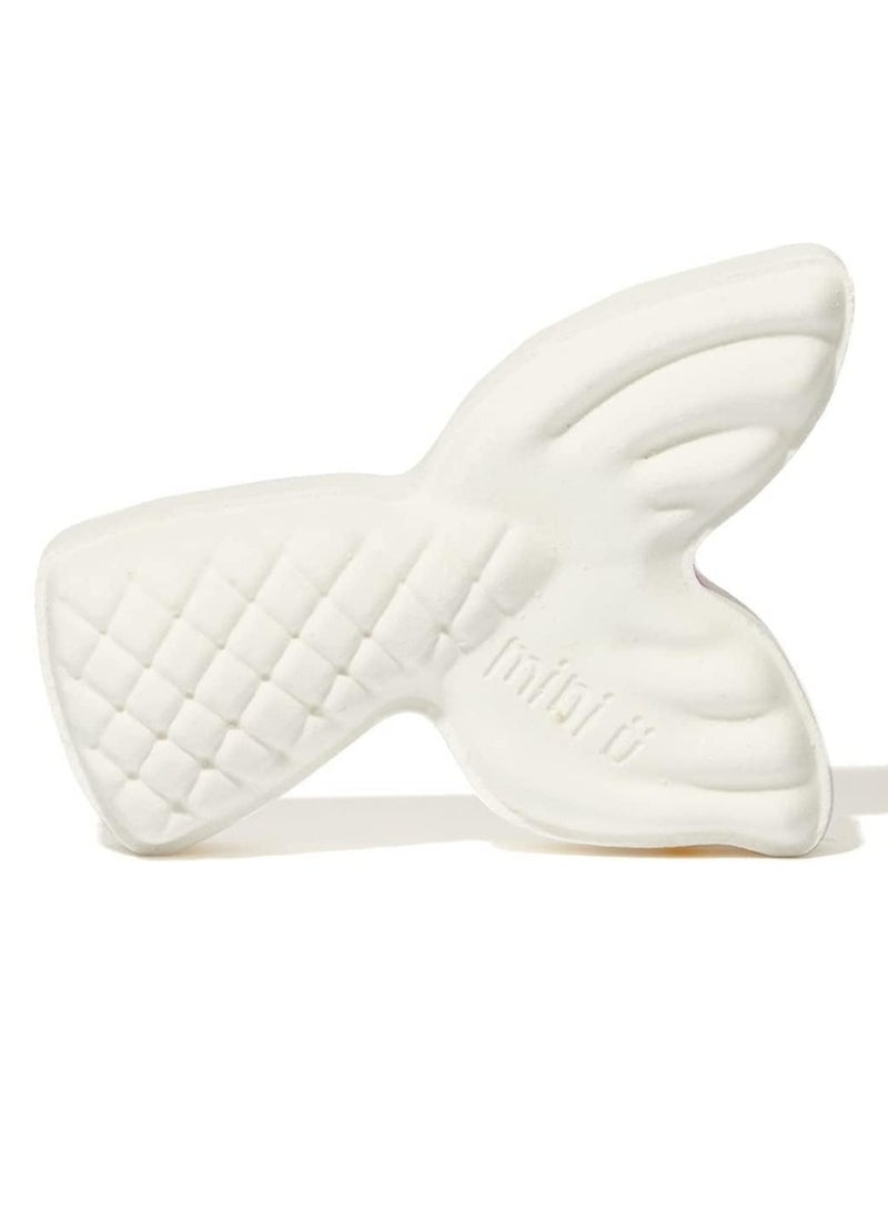 Mini U Pack Of 3 Mermaid Bath Bombs - For Girls & Boys - Vegan, Non-Toxic - Gentle on Skin. - Image 5