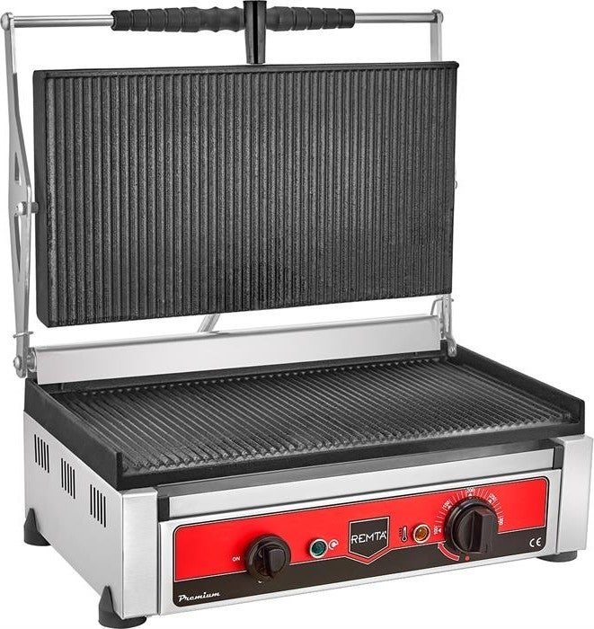 REMTA 20 Slice Premium Toaster Electric  - Image 1