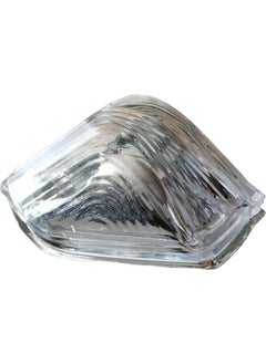 DNC Auto Part Mirror Signal Lamp - White - Right for Mercedes Sprinter,crafter W906  - Image 4