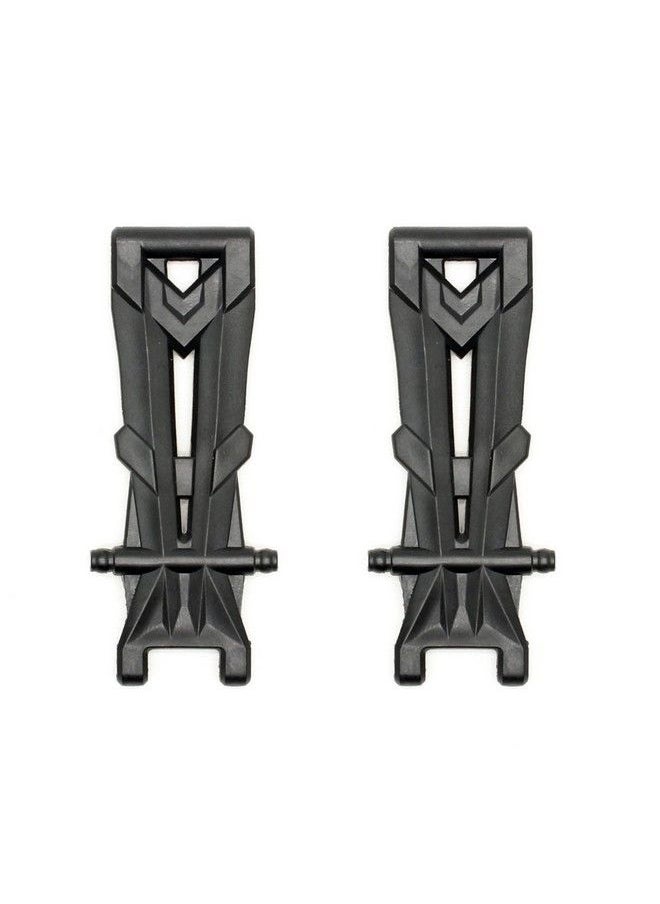 Hosim Hosim Rc Car Rear Lower Arm Accessory Spare Parts 25Sj09 For Hosim 9125 Rc Car (2 Pcs)  - Image 1