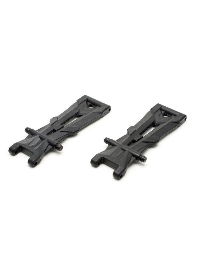Hosim Hosim Rc Car Rear Lower Arm Accessory Spare Parts 25Sj09 For Hosim 9125 Rc Car (2 Pcs)  - Image 3