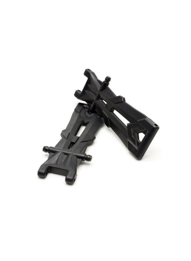 Hosim Hosim Rc Car Rear Lower Arm Accessory Spare Parts 25Sj09 For Hosim 9125 Rc Car (2 Pcs)  - Image 4