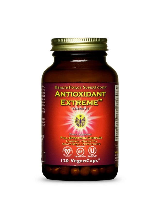 Antioxidant Extreme 120 Vegancaps - pzsku/ZAAAB0158039B19939220Z/45/_/1695133818/11b89831-dee7-4733-abac-3b258ea258a0