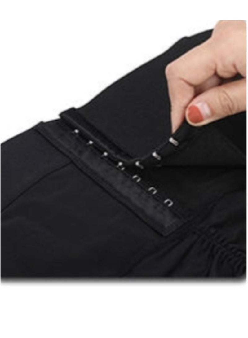 Corset with Compression Belt 2 in 1 for Postpartum Puerperal - Image 5